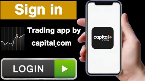 capita login.